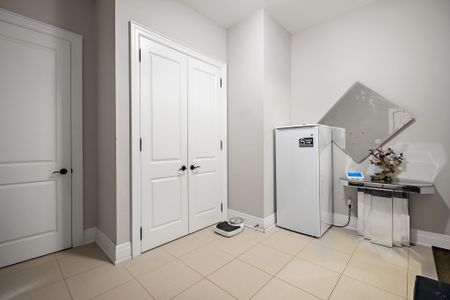 For Lease - 12 JONQUIL Crescent, Markham, Ontario - Photo 4