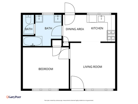 4 / 1003-1005 Heatherton Road, SPRINGVALE - Photo 5