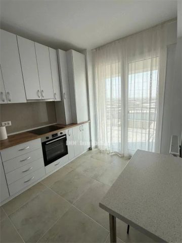 2 camere | Sector 4 | loc parcare inclus | prima inchiriere - Photo 4