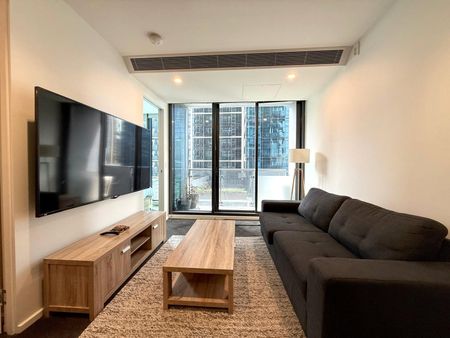 1211/151 City Road - Photo 3