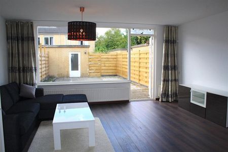 Huis te huur: Albert van Dalsumlaan 2 1187 RP Amstelveen - Foto 3