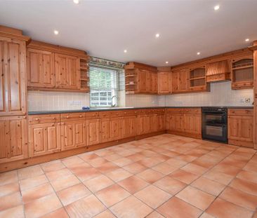 3 bedroom cottage to rent - Photo 3