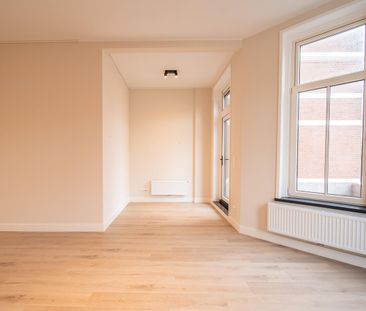 Regentesselaan 128-B, Koningsplein e.o., 2562EE, Den Haag - Foto 1