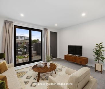 104 Ruskin Street, Addington - Photo 3