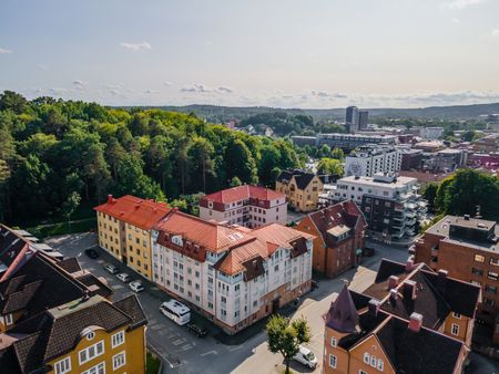 Övre Kvarngatan 32, Borås - Photo 4