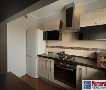 Prawobrzeże, ul. Łubinowa - Photo 3