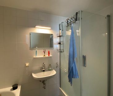Appartement te huur: Leyweg 809 2545 HA Den Haag - Photo 6