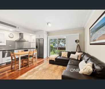 4/7 Hawke Street, Huskisson, NSW 2540 - Photo 4