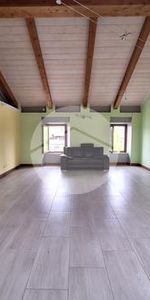 Trilocale in affitto - Photo 3