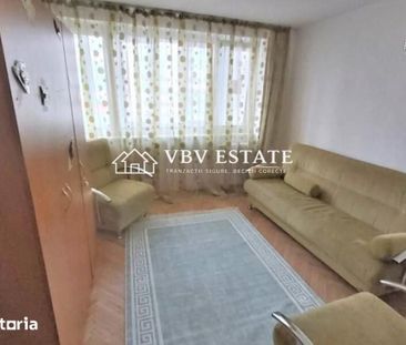 Apartament 2 Camere Stefan Cel Mare | Metrou | Confort - Photo 1