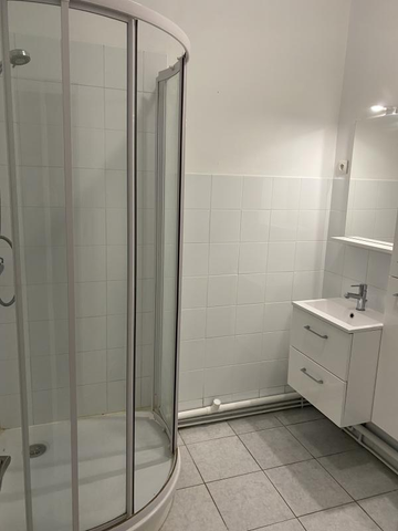 A LOUER - Quartier Marx Dormoy - T3 de 70.45m² en RDC - Photo 4