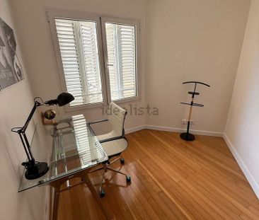 Apartamento em Expo Sul, Parque das Nações - Photo 6