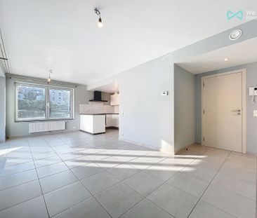 Uitzonderlijk appartement met drie slaapkamers in Mont-Saint-Guibert - Photo 6