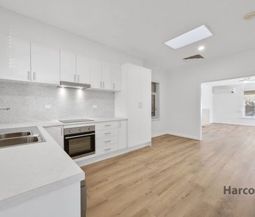 518 Main South Road, Old Noarlunga, SA 5168 - Photo 6