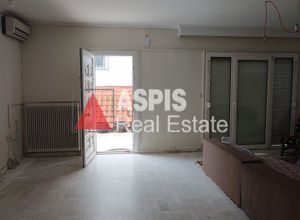 Διαμέρισμα για ενοικίαση - Πανόραμα - Photo 2