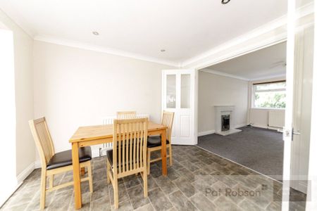 Ascot Walk, Newcastle Upon Tyne - Photo 3