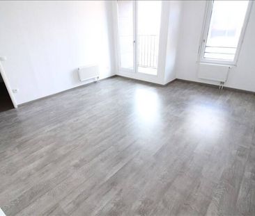 Location appartement 2 pièces 46.22 m² à Lille (59000) CENTRE VILLE - Photo 1