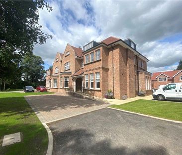 1 bedroom apartment to rent - Photo 6