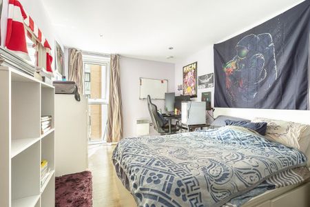 Apartment To Let - Photo 3