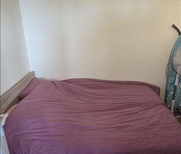 2 pièces - Meublé - 26,43 m² - 8ème étage - Colocation non autorisée - Photo 6