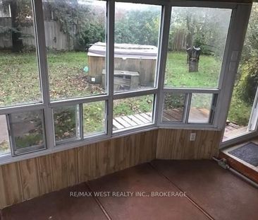 For Lease - 237 Frederick (Main) Street, Bradford West Gwillimbury,... - Photo 5