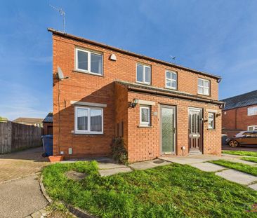 3 bedroom house to rent - Photo 4