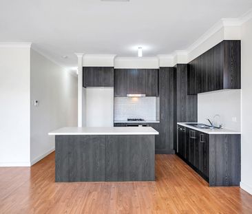 9a Willow Avenue, Manningham SA 5086 - House For Rent - $720 | Domain - Photo 3