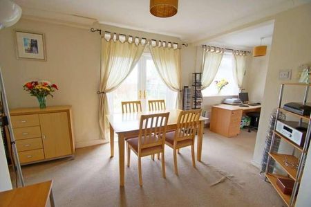 Commercial Square, Brandon, Durham, DH7 - Photo 2