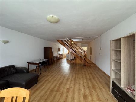 MIESZKANIE na WYNAJEM - Photo 3