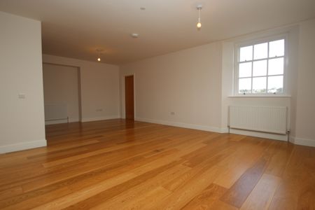 Copenhagen, The Millfields, Craigie Drive - Photo 2