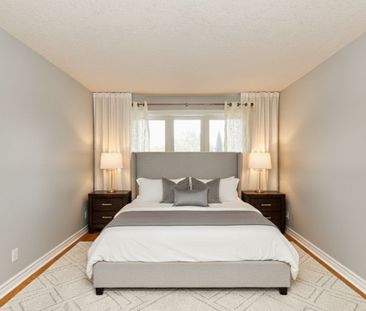 For Lease - 189 Lake Driveway W N/A Unit# 404, Ajax, Ontario - Photo 4