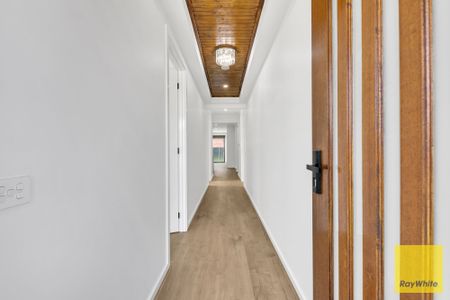 Luxury Upgrades, Unmatched Elegance - A Home That Inspires - Photo 2