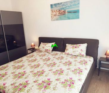 Apartament de inchiriat 3 camere 2 bai Sibiu Doamna Stanca - Photo 6
