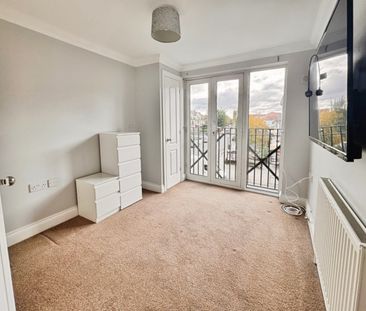 London Road, Westcliff-On-Sea - Photo 3