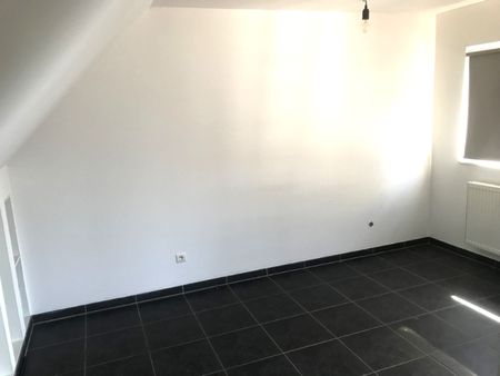Appartement te huur in Berlare - Foto 4