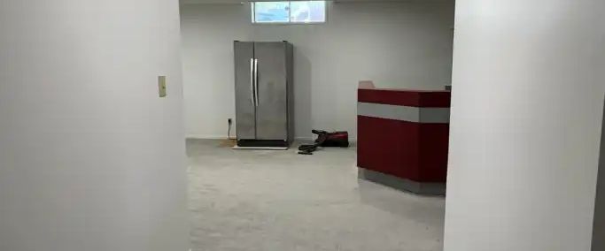 *REDUCED PRICE* Newly Renovated Very large basement suite for rent. | Calgary - Photo 1