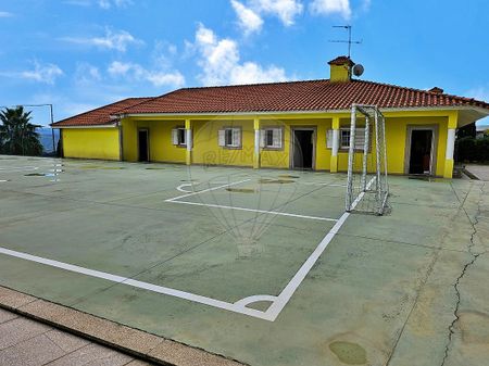 Moradia T5 em Braga - Photo 5