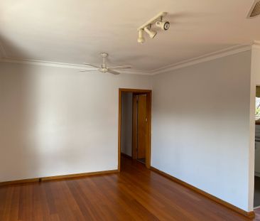 1/37-39 Clarke Street, Newtown - Photo 6