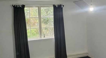 Charming 2BR Karori Home w/ Garden - Photo 2