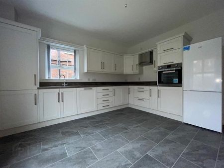 24 Bocombra Meadows, Portadown, BT63 5RD - Photo 5