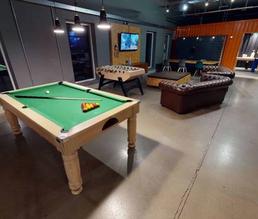 Gold En Suite - Photo 4