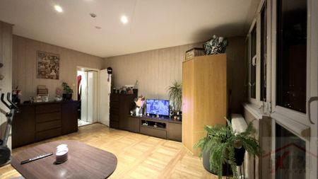 Kawalerka z pięknym widokiem na Panoramę Miasta! (438574) - Photo 4