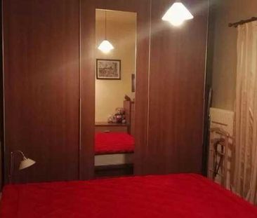 Apartament 3 camere, 70 mp, mobilat modern zona Maestro Business Center - Photo 2