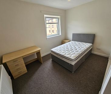 4 Bed Terraced House, Abercromby Street, G40 - Photo 3