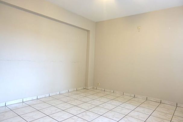 Huis te huur - Foto 1