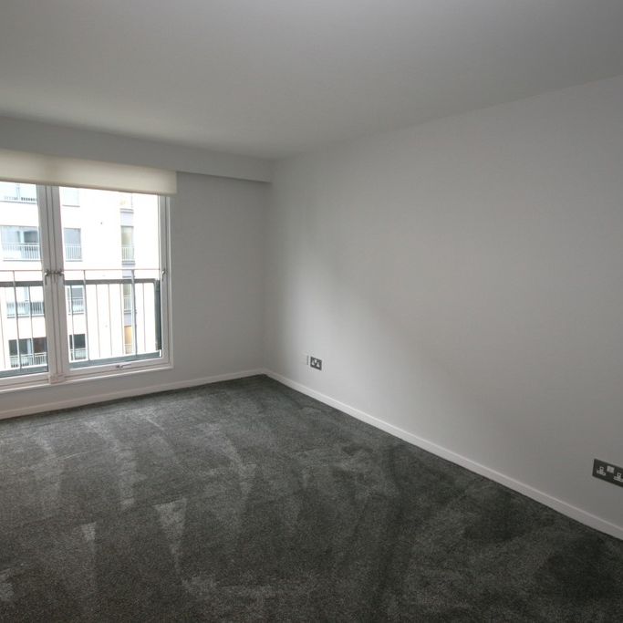 Watson Street, 2 Bed Luxury Apartment, Merchant City – Available 17/02/2025 - Photo 1