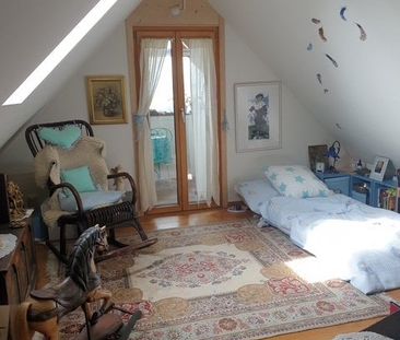 4.5 Zimmer, 100 m² - Photo 3