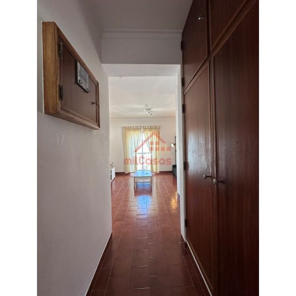 Apartamento T1 em Lisboa - Photo 1