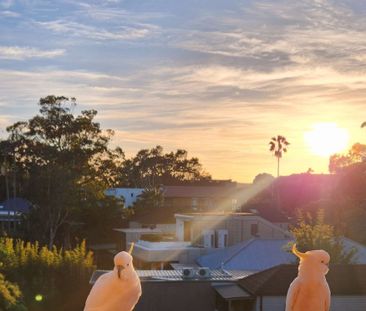 Bondi Beach - Photo 6