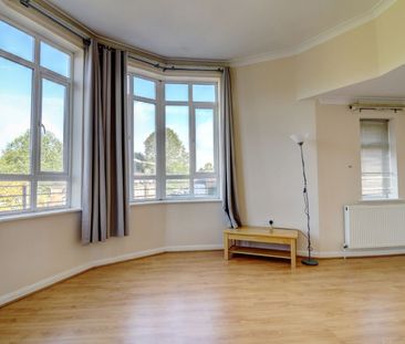 1 bedroom flat to rent, - Photo 1